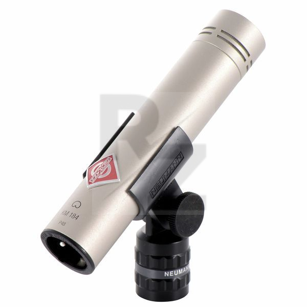 Image Neumann KM184