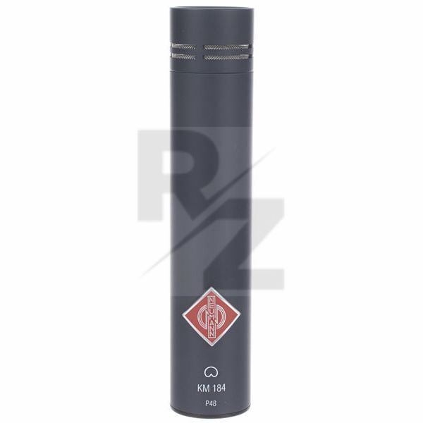 Neumann KM184mt Image Neumann KM184mt