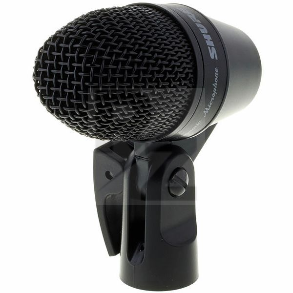 Image Shure PGA56
