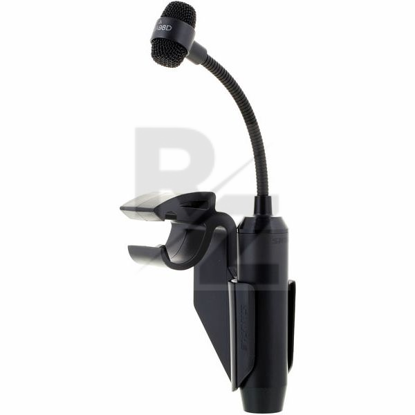 Image Shure PGA98D