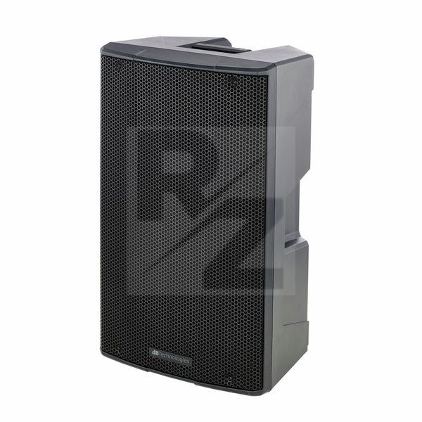 Image dB Technologies B-Hype 15