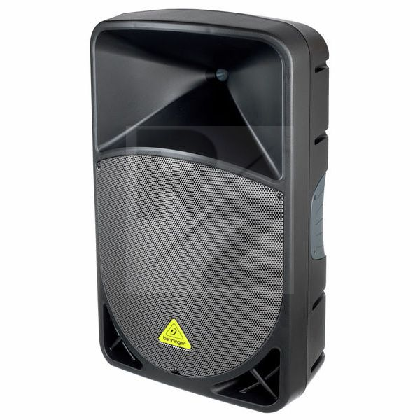 Image Behringer B115D