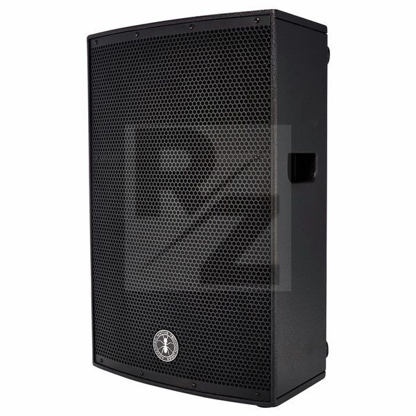 Image ANT Greenhead 15