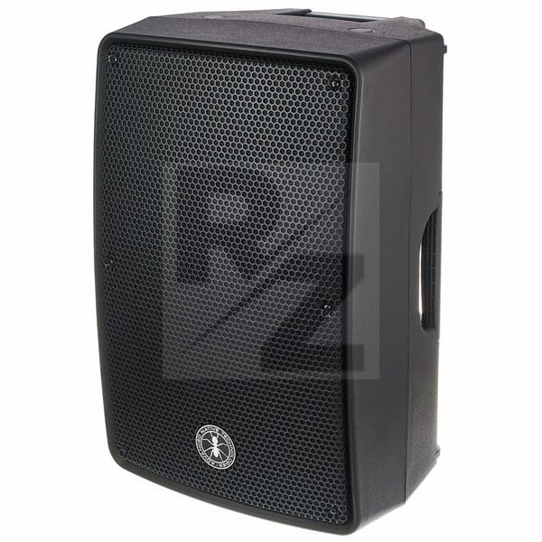 Image ANT Redfire 12