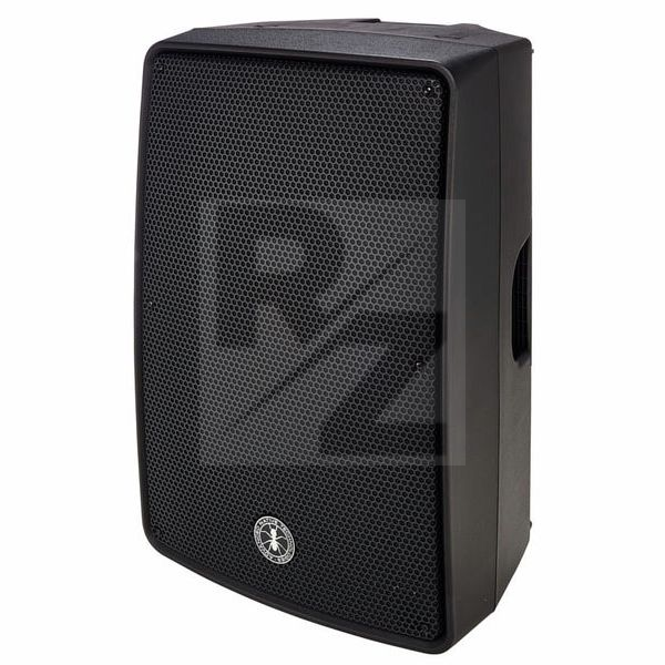 Image ANT Redfire 15