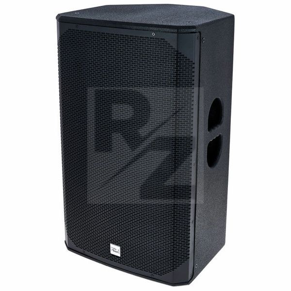 Image the box pro DSX 115