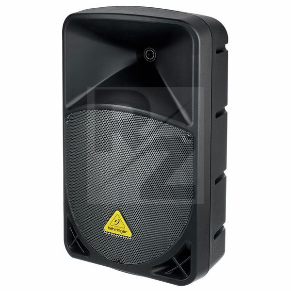 Image Behringer B112MP3