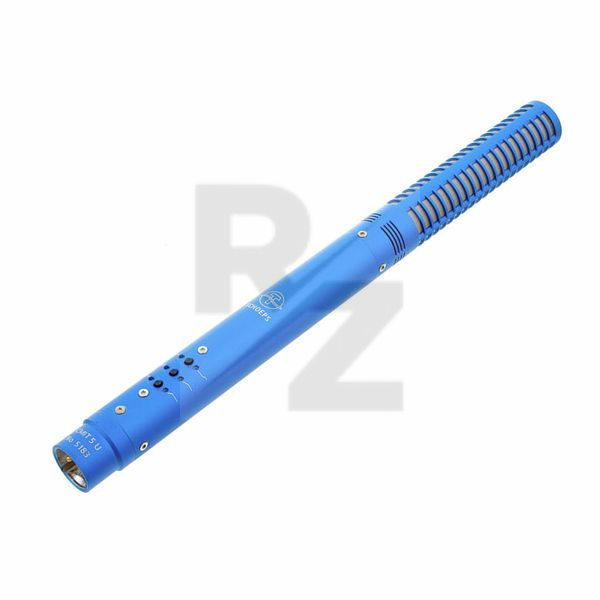 Image Schoeps CMIT-5U