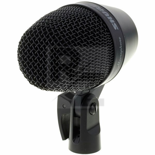 Image Shure PGA52