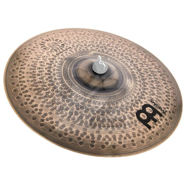 Meinl 18 Image Meinl 18