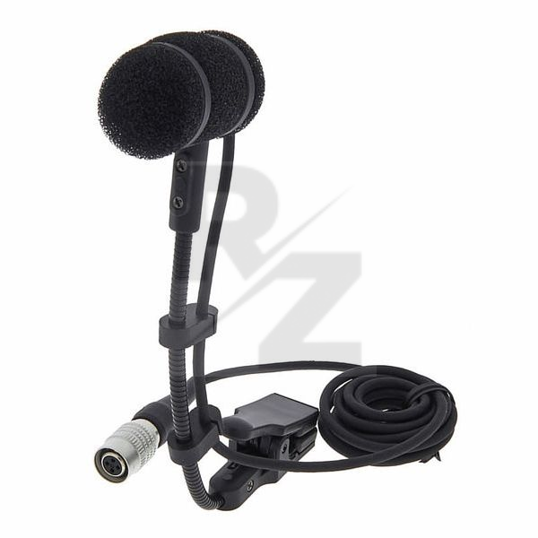 Image Audio-Technica Pro35 CW