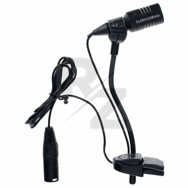 SD Systems SDS MD Modular System Image SD Systems SDS MD Modular System