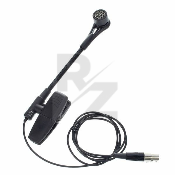 beyerdynamic TG I57 Image beyerdynamic TG I57