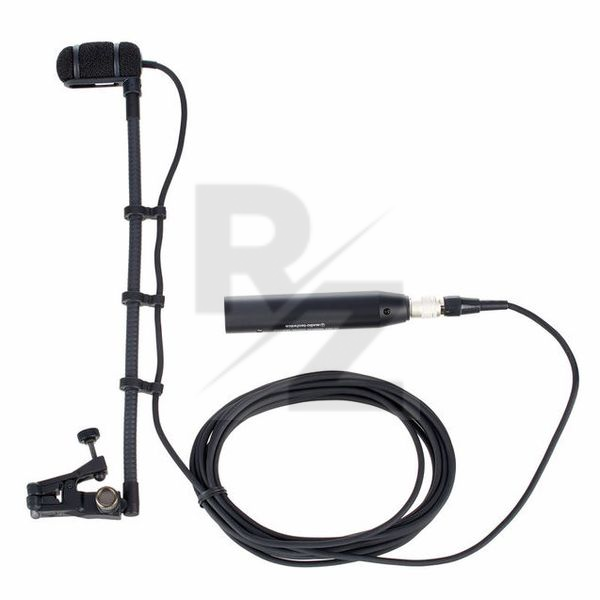 Image Audio-Technica ATM350UL