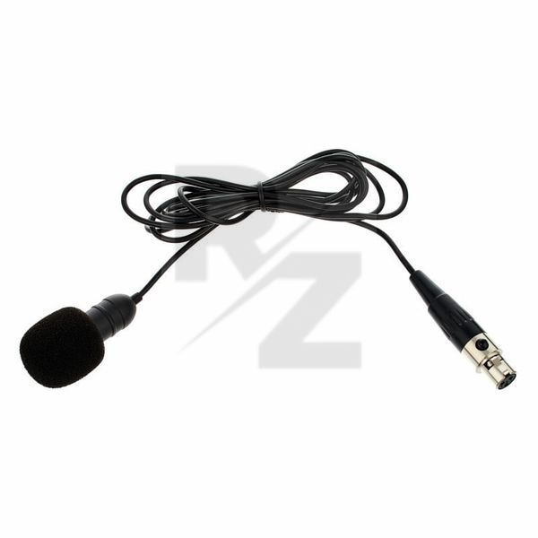 Image Prodipe GL21 Lanen