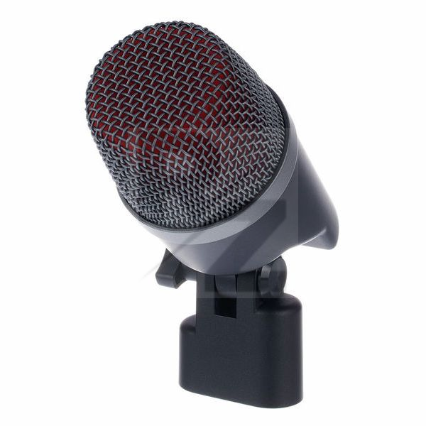 Image SE Electronics V Kick