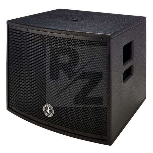 Image ANT Greenhead 15S