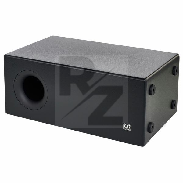 Image LD Systems Sub 88 A