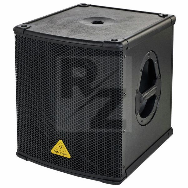 Image Behringer B1200D Pro