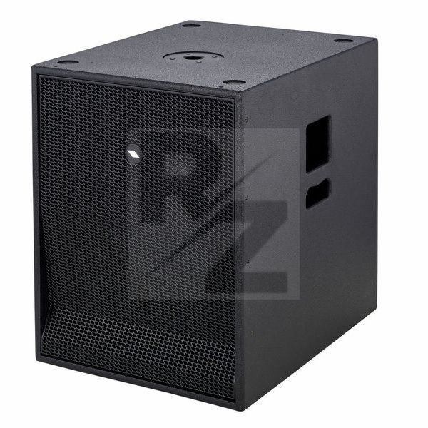 Image Proel S15A