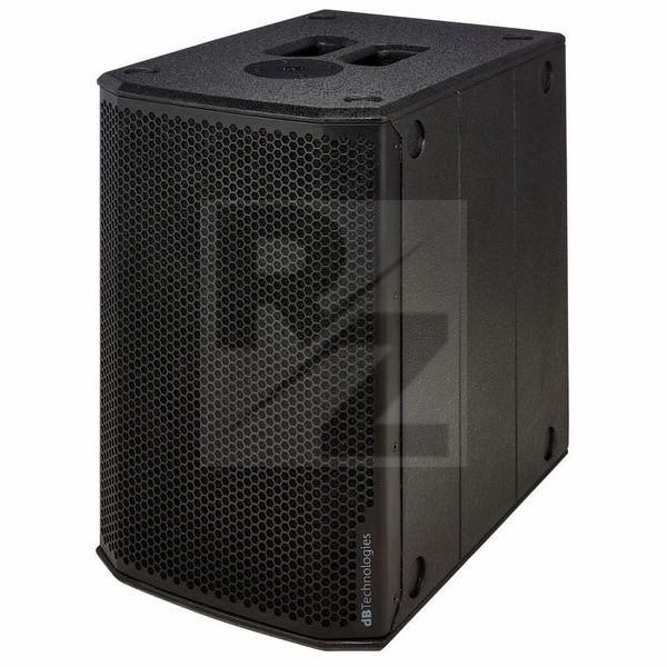 Image dB Technologies SUB 612