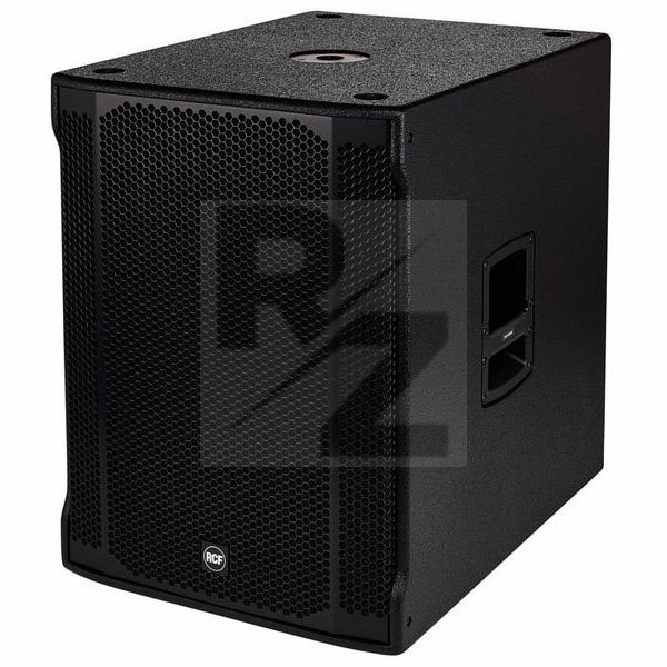 Image RCF Sub 8003-AS II