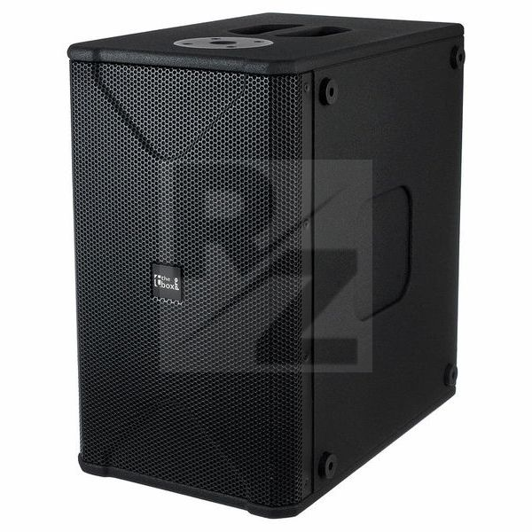 Image the box pro TL 110