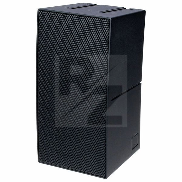 Image LD Systems Curv 500 D Sat