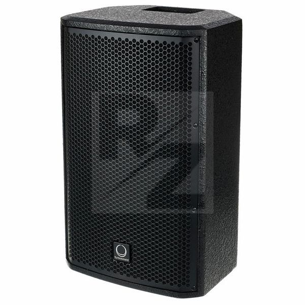 Turbosound iP82 Image Turbosound iP82