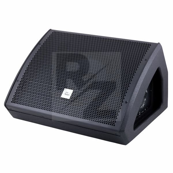 Image the box pro Mon P10