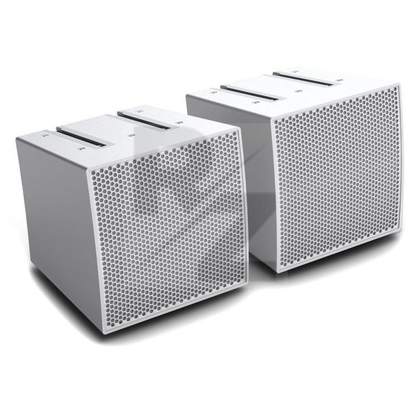 Image LD Systems Curv 500 S2 W