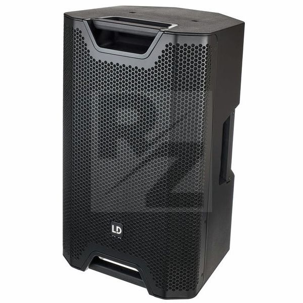 Image LD Systems ICOA 12 A BT