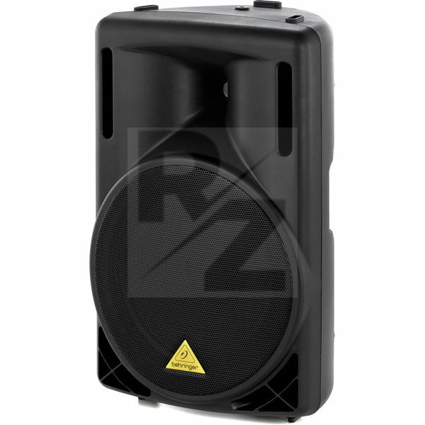 Behringer Eurolive B215D Image Behringer Eurolive B215D