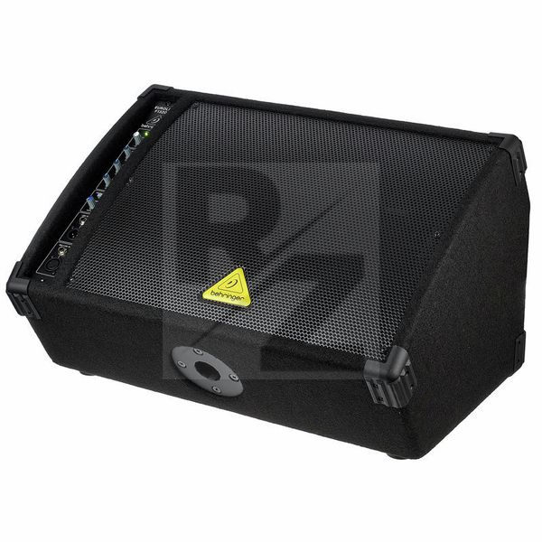 Behringer F1320D Monitor Image Behringer F1320D Monitor