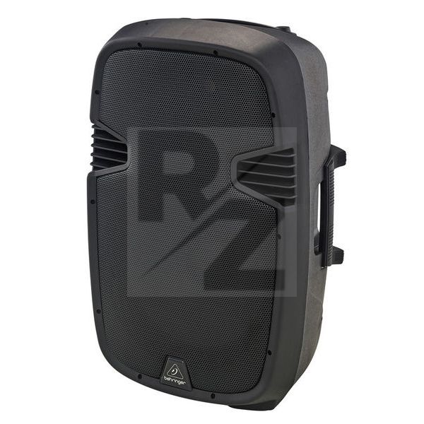 Image Behringer PK115
