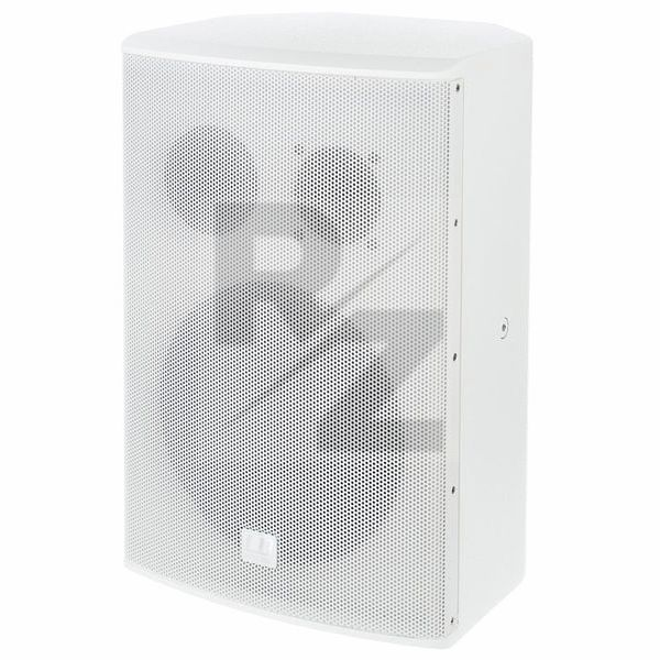 Image LD Systems SAT 82 G2 W