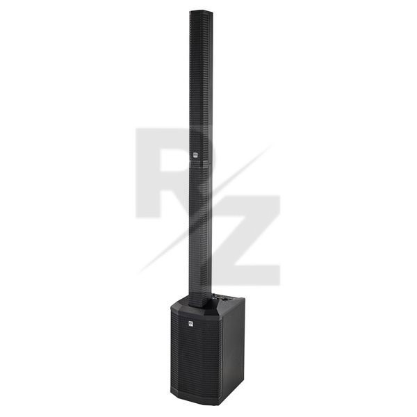 Image HK Audio Polar 8