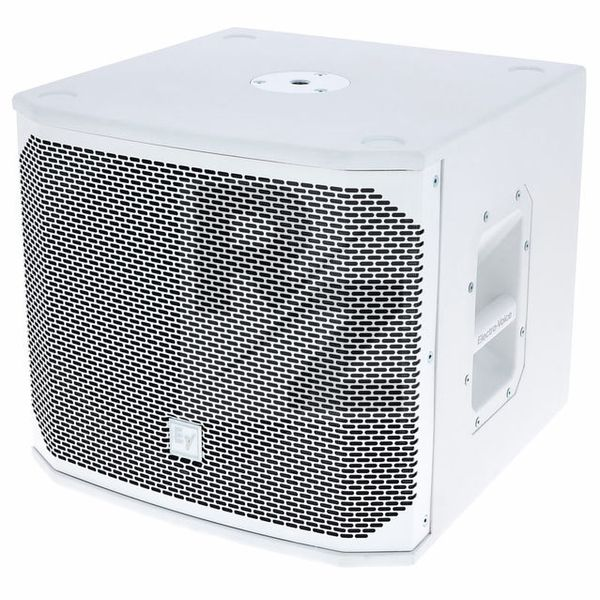 Image EV ELX200-12SP-W