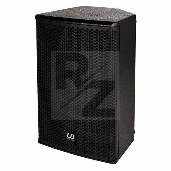 Image LD Systems Mix 10 G3