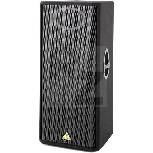 Image Behringer VP2520