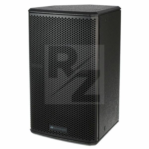 Image dB Technologies LVX P10