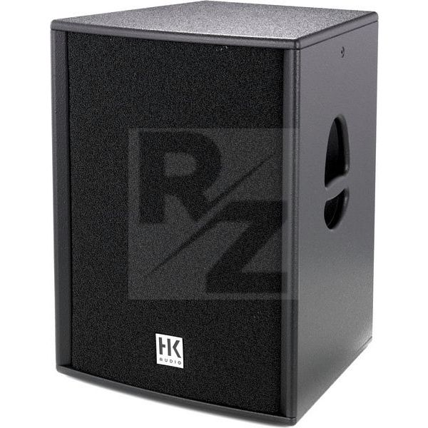 Image HK Audio Premium PR:O 15
