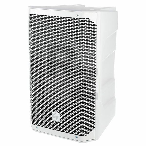 Image EV ELX200-10-W