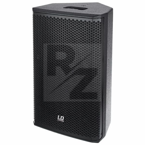 Image LD Systems Stinger 10 G3