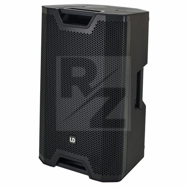 Image LD Systems ICOA 15