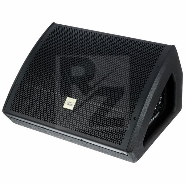 Image the box pro Mon A10