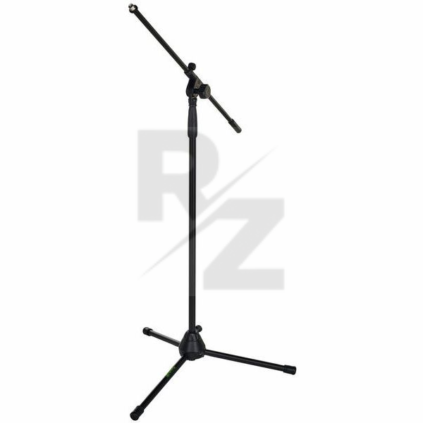 Image Gravity TMS 4321 B