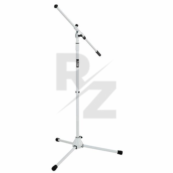 Image On-Stage MS7801W