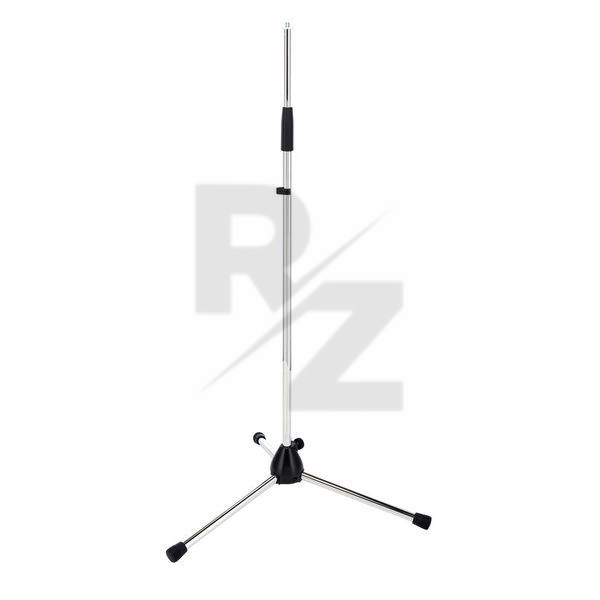 Image K&M 201A/2 Chrome