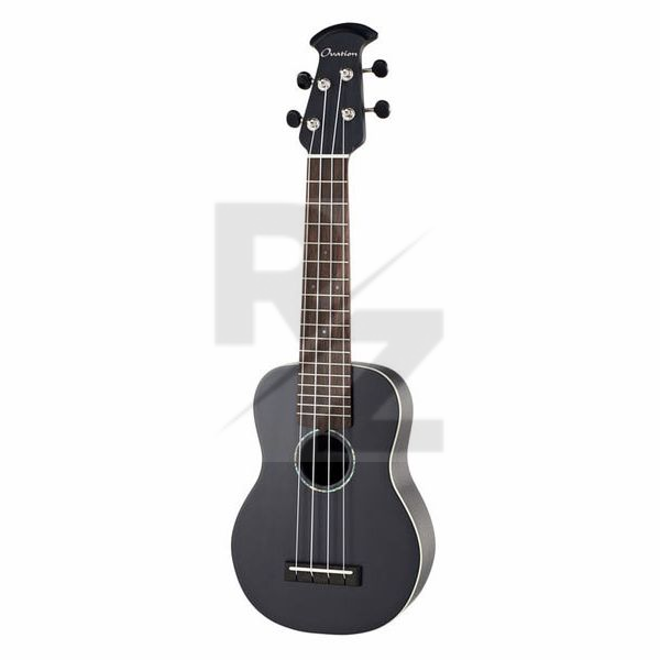 Image Ovation Celebr. Trad. Plus UCS10-5S-G